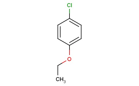 4-Chlorophenetole