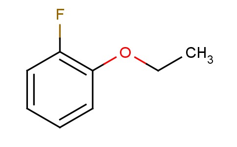 2-Fluorophenetole