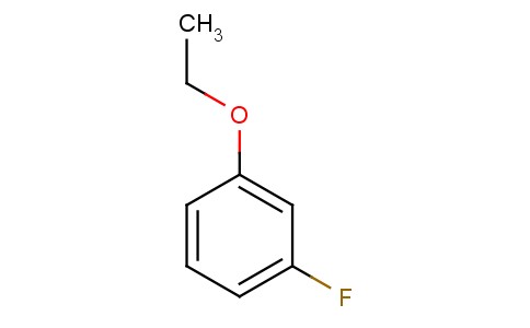 間氟苯乙醚