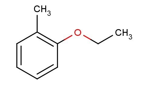 2-Methylphenetole