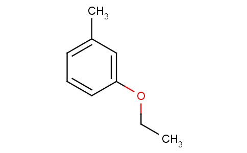 3-Methylphenetole