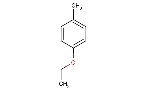 4-Methylphenetole