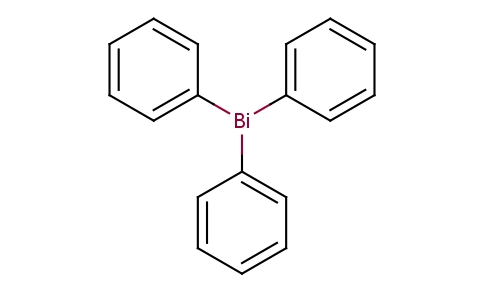 triphenyl-bismuthin