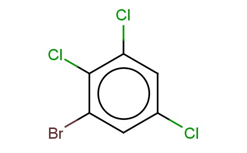 2,3,5-Trichlorobromobenzene 