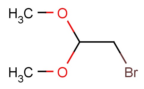 溴代乙醛缩二甲醇