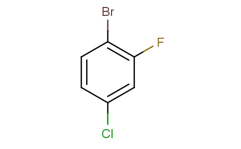 2-叔丁基-4-(二氰亚甲基)-6-[2-(1,1,7,7-四甲基久咯尼定基-9)乙烯基]-4H-吡喃