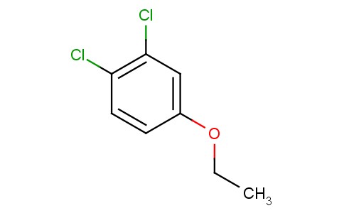 3,4-Dichlorophenetole