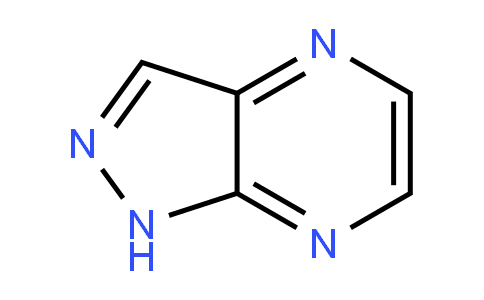 4,7-二氮杂-1H-吲唑
