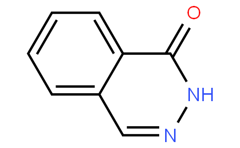 phthalazin-1(2H)-one