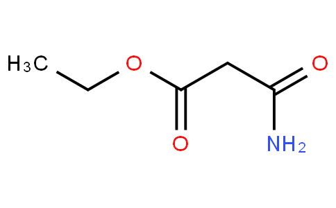 ethyl 3-amino-3-oxopropanoate