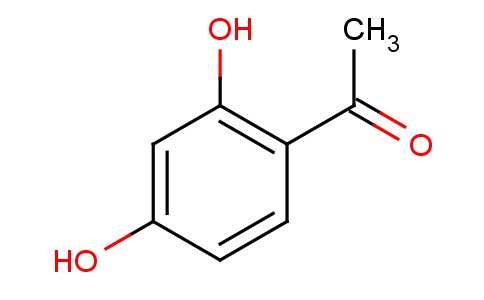 2,4-二羥基苯乙酮