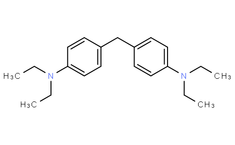 4,4'-methylenebis(N,N-diethylaniline)