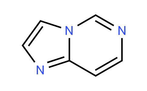 Imidazo[1,2-c]pyrimidine