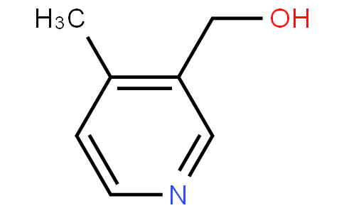 (4-methylpyridin-3-yl)methanol