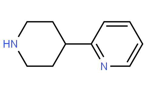 2-(Piperidin-4-yl)pyridine