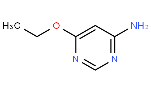 6-Ethoxypyrimidin-4-amine
