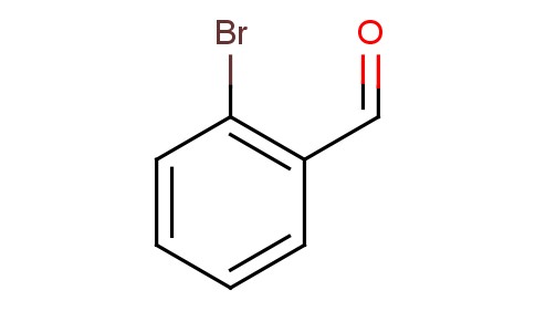 2-Bromobenzaldehyde 