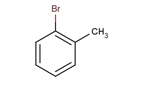 2-Bromotoluene 