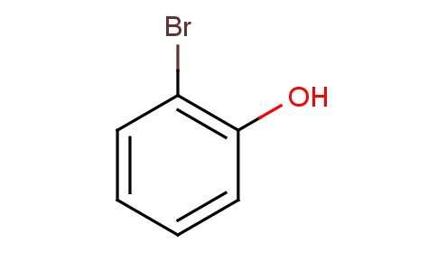 2-Bromophenol 