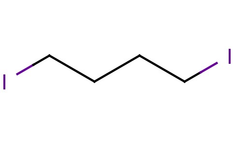 1,4-二碘代丁烷
