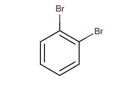 1，2-二溴苯