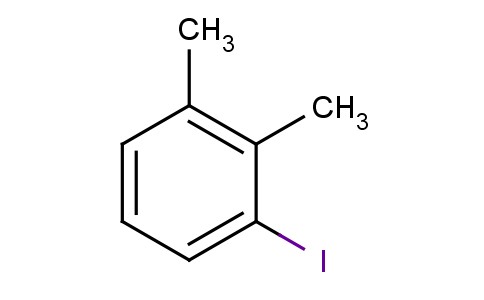 1,2-Dimethyl-3-iodobenzene