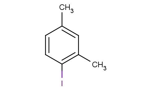 1,3-Dimethyl-4-iodobenzene 