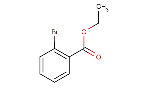 Ethyl 2-bromobenzoate