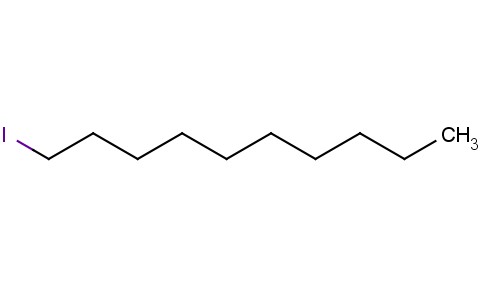 1-碘癸烷