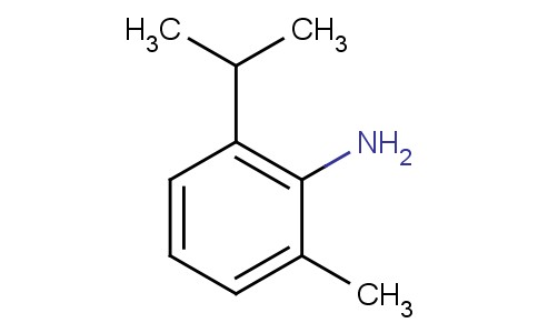 2-Isopropyl-6-methylaniline