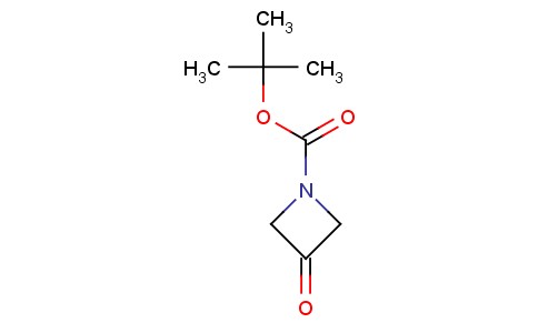 1-Boc-3-azetidinone