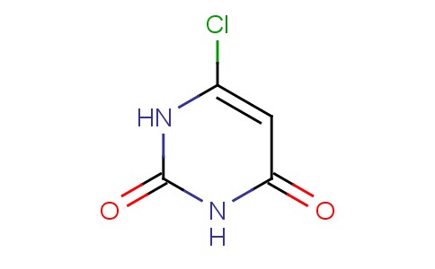 6-Chlorouracil