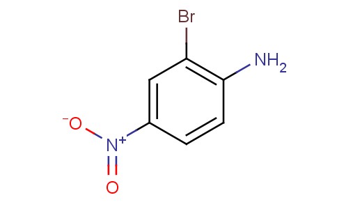 2-Bromo-4-nitroaniline