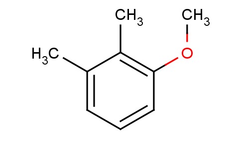 2,3-Dimethylanisole