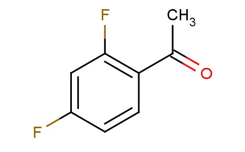 2,4-二氨苯乙酮