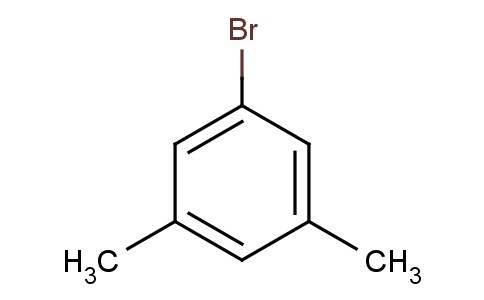 5-溴间二甲苯