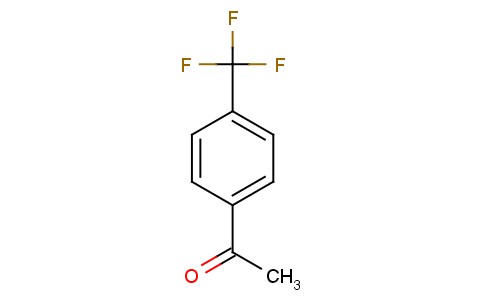 4'-三氟甲基苯乙酮