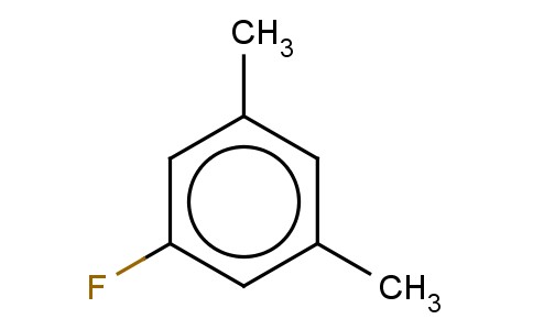 3,5-Dimethylfluorobenzene