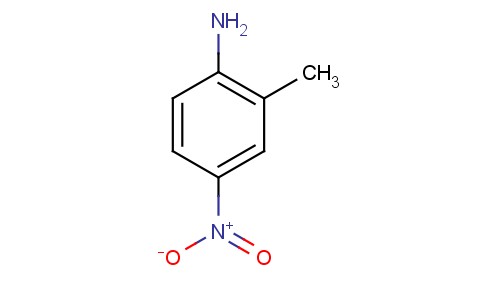 2-Amino-5-nitrotoluene