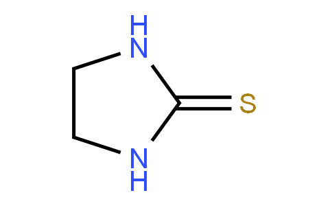 2-巯基咪唑啉