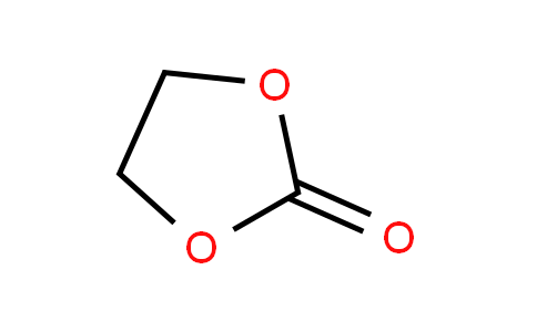 碳酸乙烯酯