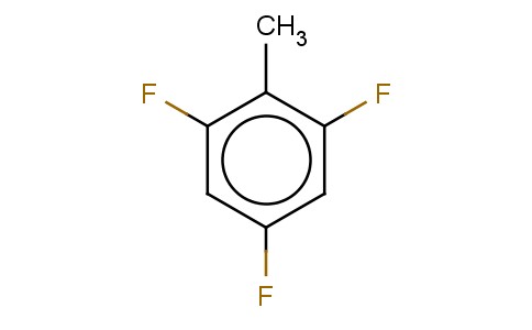 2,4,6-三氟甲苯