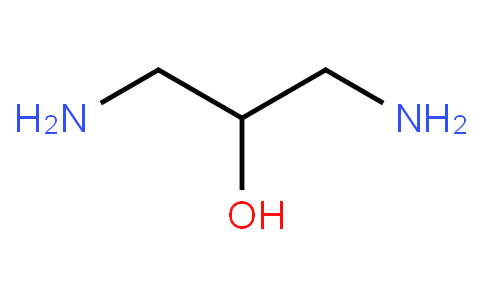 1,3-Diamino-2-propanol