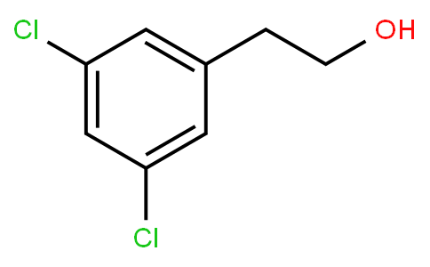 2-(3,5-Dichlorophenyl)ethanol
