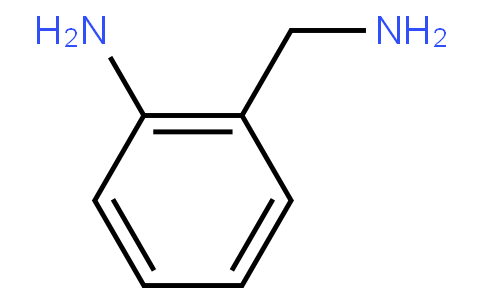 2-Aminobenzyl amine
