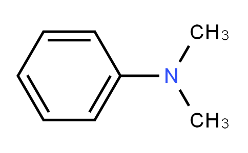 n,n