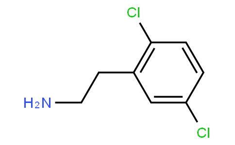 2,5-Dichlorophenethylamine