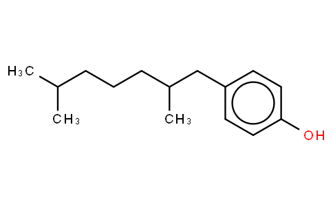 壬基酚