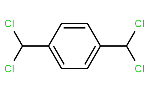 1,4-Bis(dichloromethyl)benzene