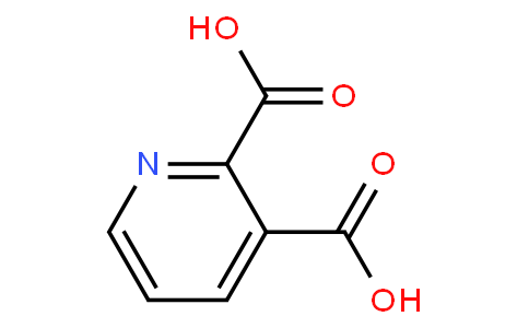 2,3-吡啶二甲酸